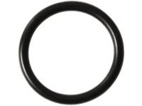 Honda 91347-PAA-A01