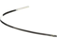 OEM Band, Shaft Boot (Double Rolled Band) - 44329-SV4-305