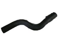 Acura 8-97136-219-2