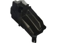 OEM Honda Box Assembly, Relay - 38250-SHJ-A22