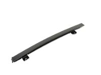 Honda 75256-TG7-A01