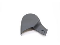 Honda 81648-TBA-A11ZA