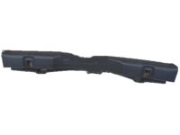 Honda 84640-SWA-013ZA