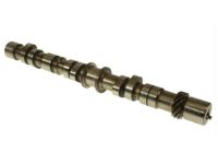 OEM 2020 Honda Civic Camshaft, Intake - 14110-5PA-A00