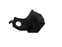 OEM Honda Odyssey Damper, Side Stopper Dynamic - 50825-S3V-A00