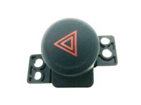 Honda 47342-TR0-A01