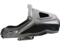 Acura 50210-STX-A00