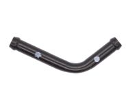 Acura 36169-R70-A00