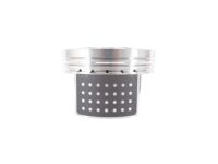 OEM 2016 Honda CR-V Piston A Set - 13010-5A2-A00