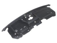 Honda 71129-TRV-A00