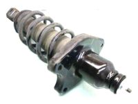 OEM 2021 Honda Pilot Shock Absorber Unit, Right Front - 51611-TG8-A01