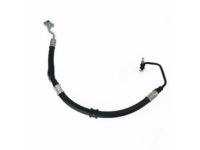 OEM 2004 Honda Civic Hose, Power Steering Feed - 53713-S5P-A03