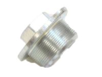Acura 90001-PM3-003