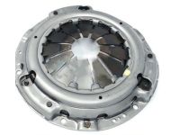 OEM 2012 Honda Accord Disk, Pressure - 22300-R40-013