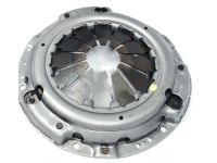 OEM 2009 Acura TSX Disk, Pressure - 22300-R40-013