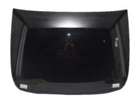 Honda 73111-TVA-A01