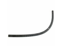 OEM 2004 Honda Civic Hose (535MM) (ATf) - 25212-PLM-A06