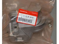 OEM Honda Civic Bracket, Engine Mounting - 11910-PLC-010