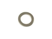 Honda 46472-568-000