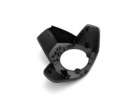 Honda 78518-TLB-A01ZA