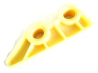 OEM Guide, Balancer Shaft Chain - 13460-PNA-004