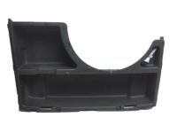 Honda 84541-TGS-A01ZA