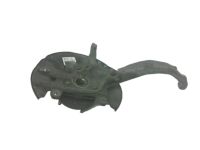 OEM 1997 Acura CL Knuckle, Left Front (Abs) - 51215-SX0-902