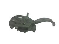 OEM 1998 Honda Odyssey Knuckle, Left Front (Abs) - 51215-SX0-902