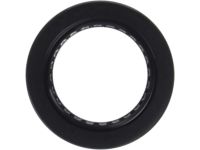 OEM Oil Seal (29X43X8) (Arai) - 91213-PR3-004