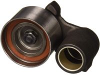 OEM Adjuster, Timing Belt - 14510-PGE-A01