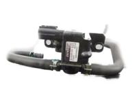 OEM 2002 Acura MDX Valve, Purge Control Solenoid - 36162-PGK-A02