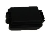 Honda 38182-T2A-003