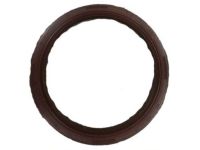 OEM 2014 Honda Crosstour Oil Seal (80X98X10) (Arai) - 91214-RZY-A01