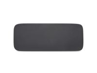 Honda 83430-THR-A01ZA