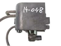 OEM 2003 Honda Pilot Valve Set, Solenoid - 17012-S10-L00