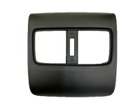 Honda 83405-TVA-A11ZA