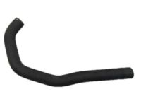 Honda 17372-TVA-A00