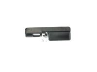 Honda 77296-T0A-A01