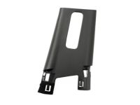 Honda 84111-TEA-Z11ZB