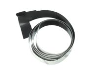 Honda 67864-SDA-A00ZA