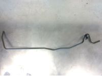 OEM 2005 Honda Accord Pipe B, Return (10MM) - 53779-SDA-A00