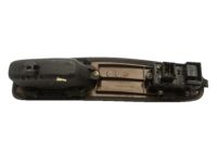 Honda 83561-S87-A51ZA