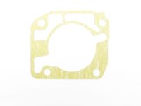 OEM Honda Prelude Gasket, Throttle Body (Nippon LEAkless) - 16176-P30-004