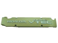 OEM Honda S2000 Cover, Ignition Coil - 12331-PZX-A00