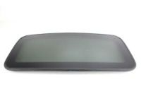 Honda 70200-TK8-A02