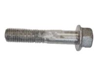Honda 95801-10050-08