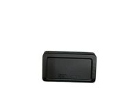 Honda 36809-TVA-A41