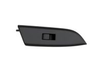 Honda 83547-T5A-A01ZA