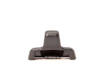 Acura 84614-TJB-A01ZA