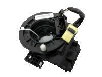 OEM Honda CR-Z Reel Assembly-, Cable - 77900-TR0-A22